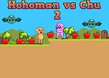 Hohoman vs Chu 2
