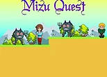 Mizu Quest