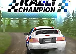 Rally Champion