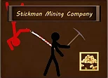 Stickman Idle Miner: Imposter among us