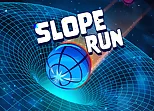 Slope Run