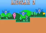 Ricosan 2