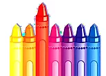Watercolor pen