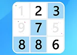 Number Match