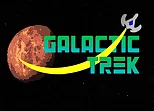 galactic_trek