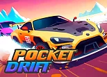 Pocket Drift