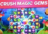 Jewel Star : Match 3 Game