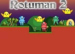 Rotuman 2