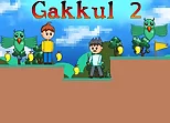 Gakkul 2