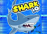 Shark Io3