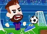 Football-Masters-Online