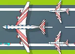Flight Survival