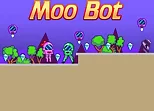 Moo Bot