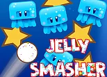 Jellyfish Smasher