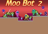 Moo Bot 2