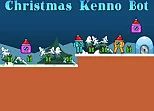 Christmas Kenno Bot