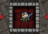 2D Dungeon