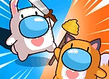 Hammer Master io