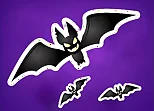Batman cool