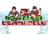 Battalion Commander 2