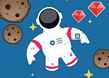 Аstronaut