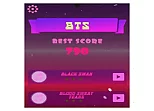 BTS Ball
