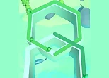 Paint Fun Path