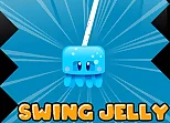 Swing Jelly