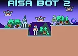 Aisa Bot 2