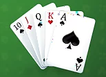 Solitaire 15in1 Collection