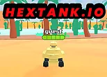 HexTank.io