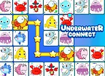 Underwater Connect