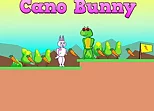 Cano Bunny