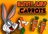 Bunny Jump Carrot