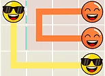 Emoji Flow