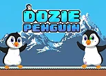 Dozie Penguinn