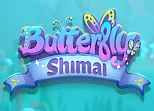 Butterfly Shimai