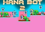 Hana Bot 2