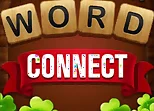 Word Connect -Wordscapes