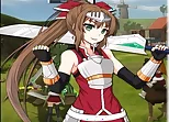 Action Rpg