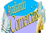 Avaliando Comerciais