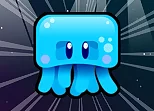 Jelly Gnam Gnam