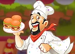 Cooking Challenge