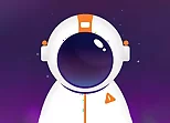 Interstellar passage