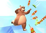 Crazy BBQ
