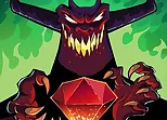 Cursed Treasure 1.5
