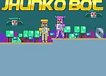 Jhunko Bot