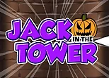 Jack In The Tower