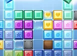 Block Puzzle King
