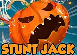 Stunt Jack